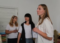 img (6)